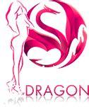 pink dragon las vegas